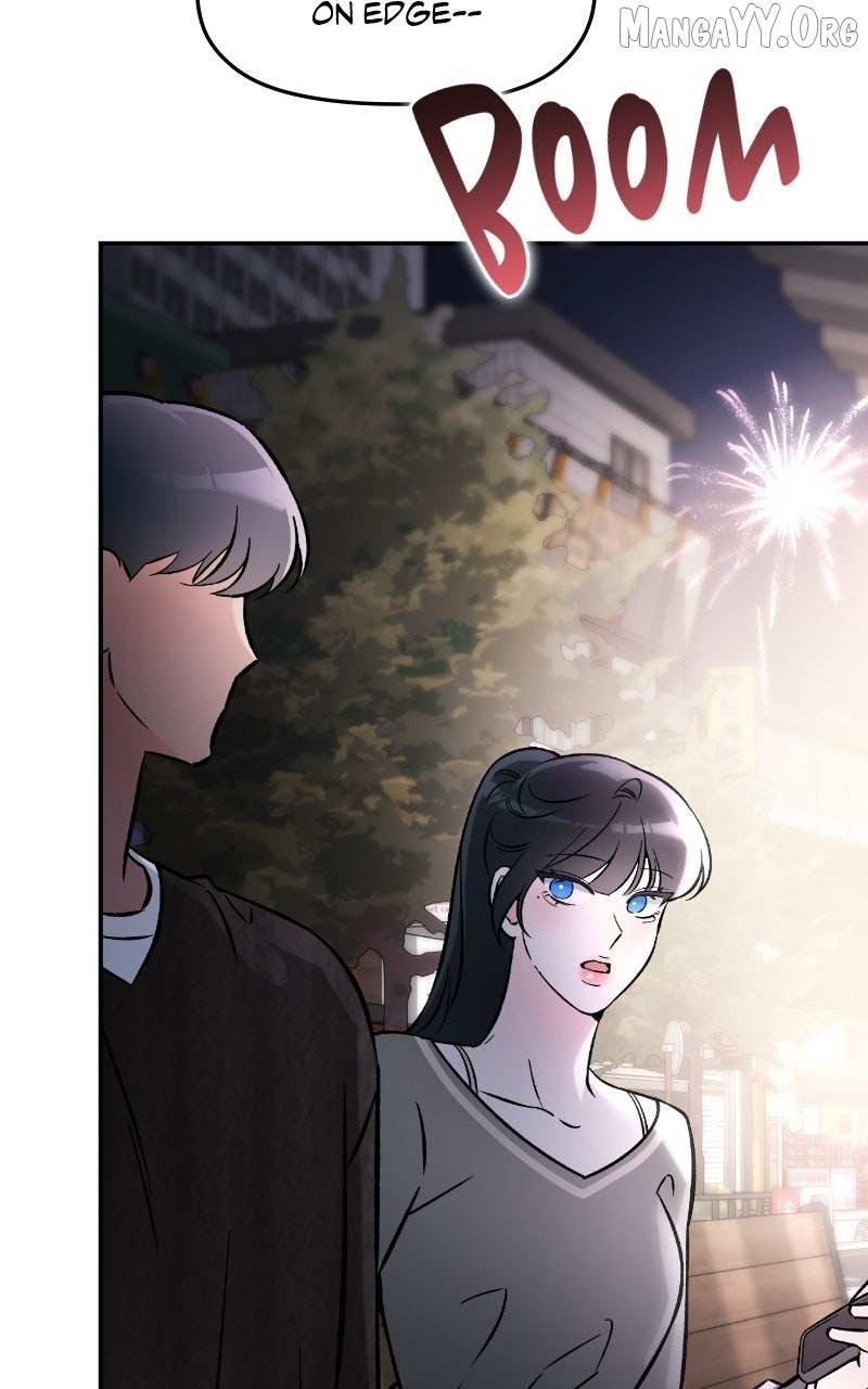 Read Why Does Everyone Love Me?! chapter 20 image 68 on Lezhin