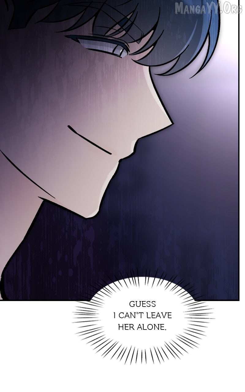 Read Why Does Everyone Love Me?! chapter 20 image 7 on Lezhin