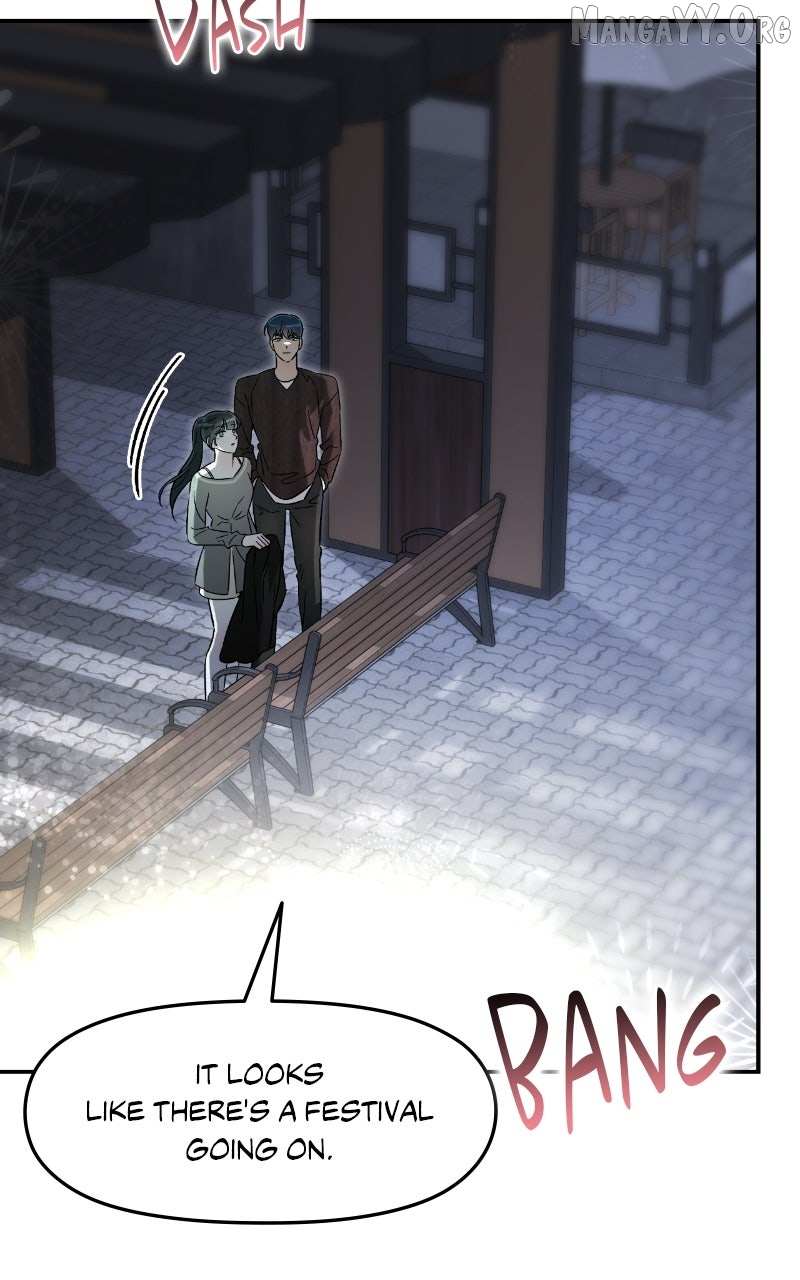 Read Why Does Everyone Love Me?! chapter 20 image 70 on Lezhin
