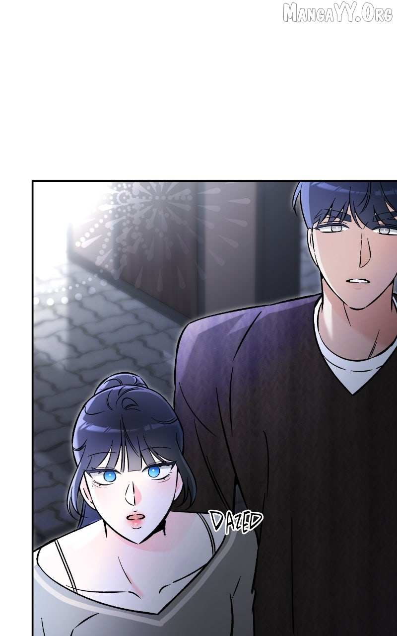 Read Why Does Everyone Love Me?! chapter 20 image 73 on Lezhin