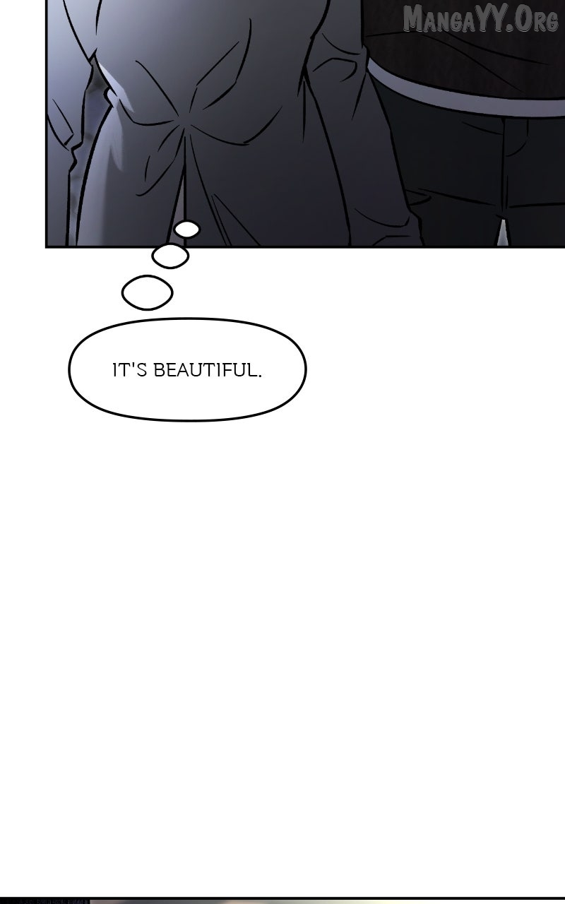 Read Why Does Everyone Love Me?! chapter 20 image 74 on Lezhin