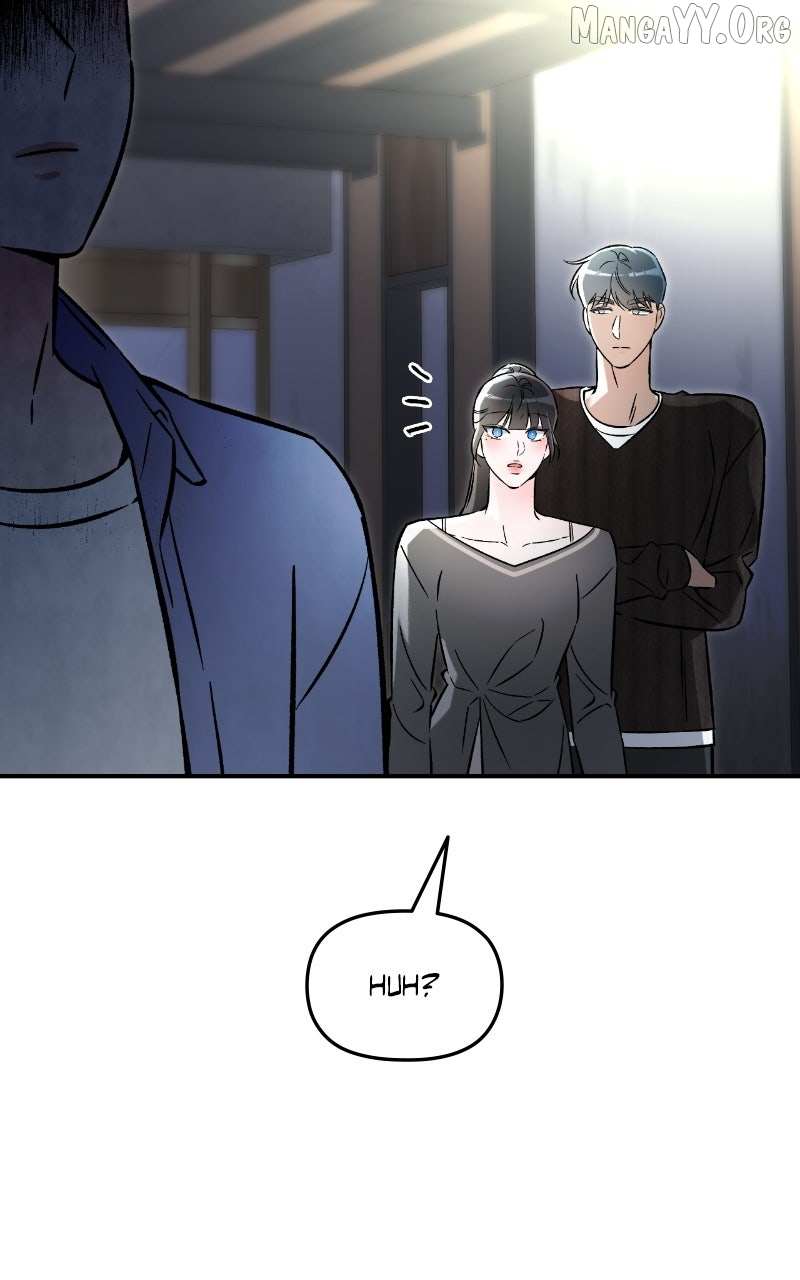 Read Why Does Everyone Love Me?! chapter 20 image 75 on Lezhin