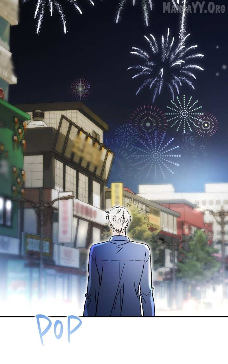 Read Why Does Everyone Love Me?! chapter 20 image 77 on Lezhin