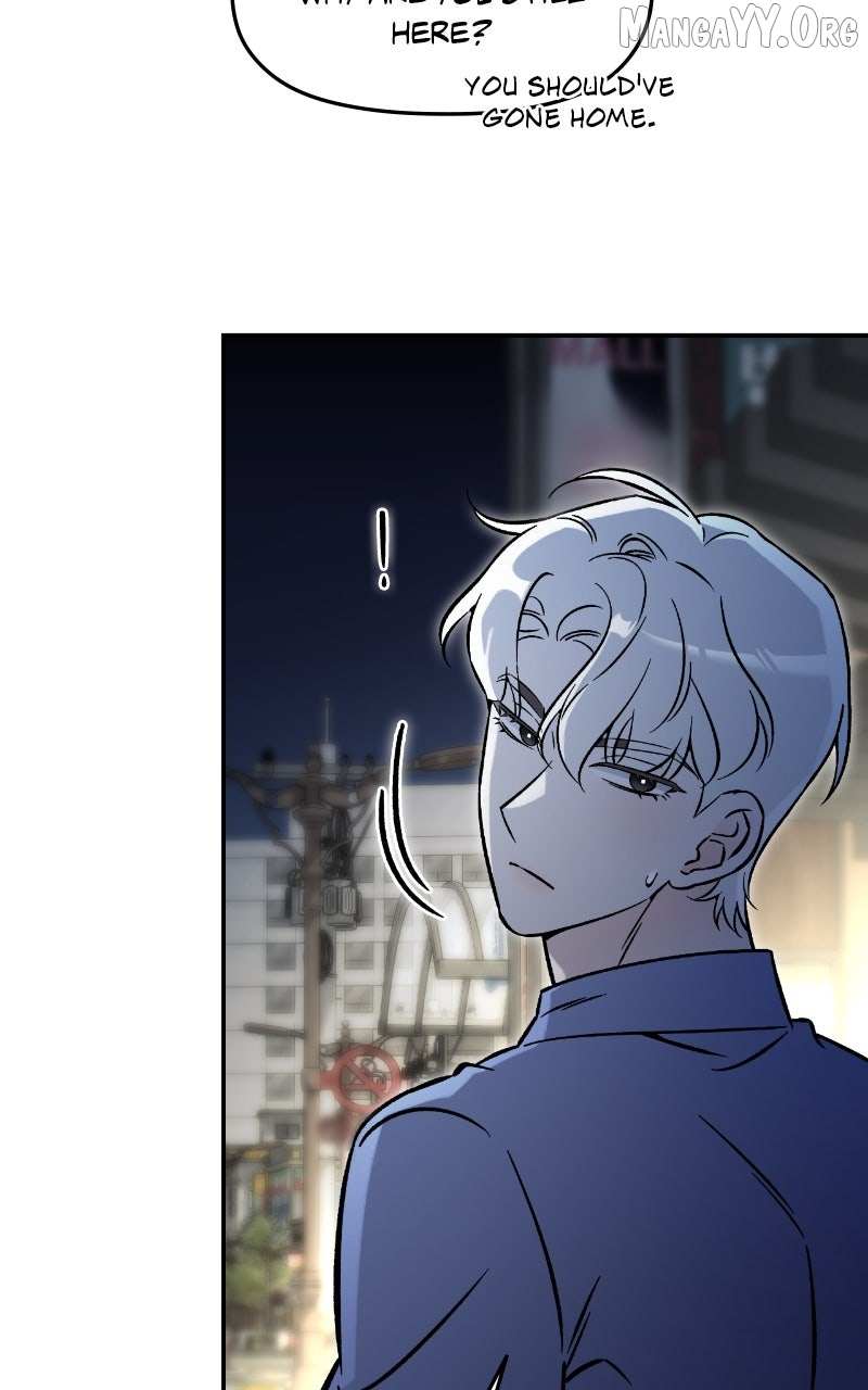 Read Why Does Everyone Love Me?! chapter 20 image 80 on Lezhin