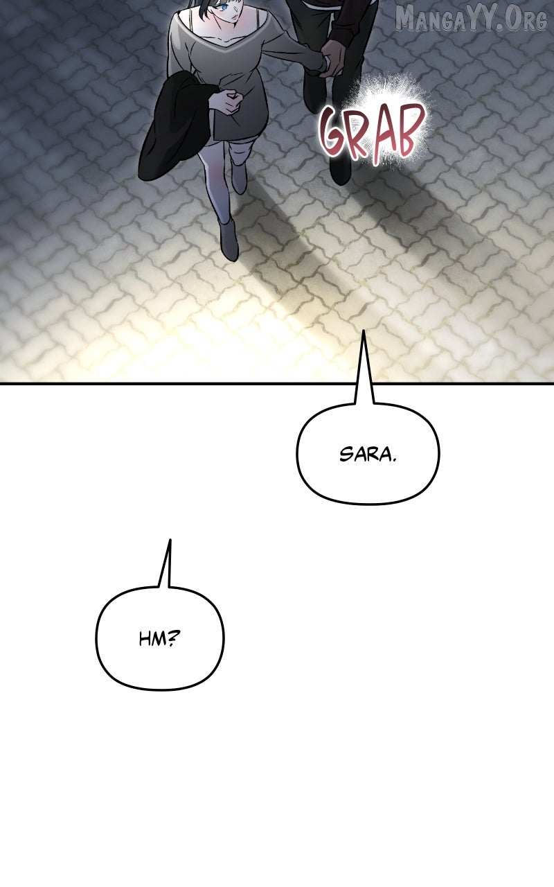 Read Why Does Everyone Love Me?! chapter 20 image 82 on Lezhin