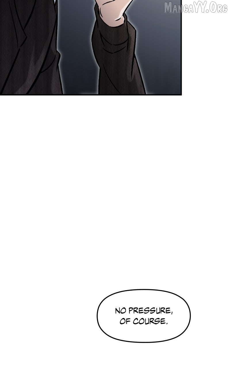 Read Why Does Everyone Love Me?! chapter 20 image 84 on Lezhin