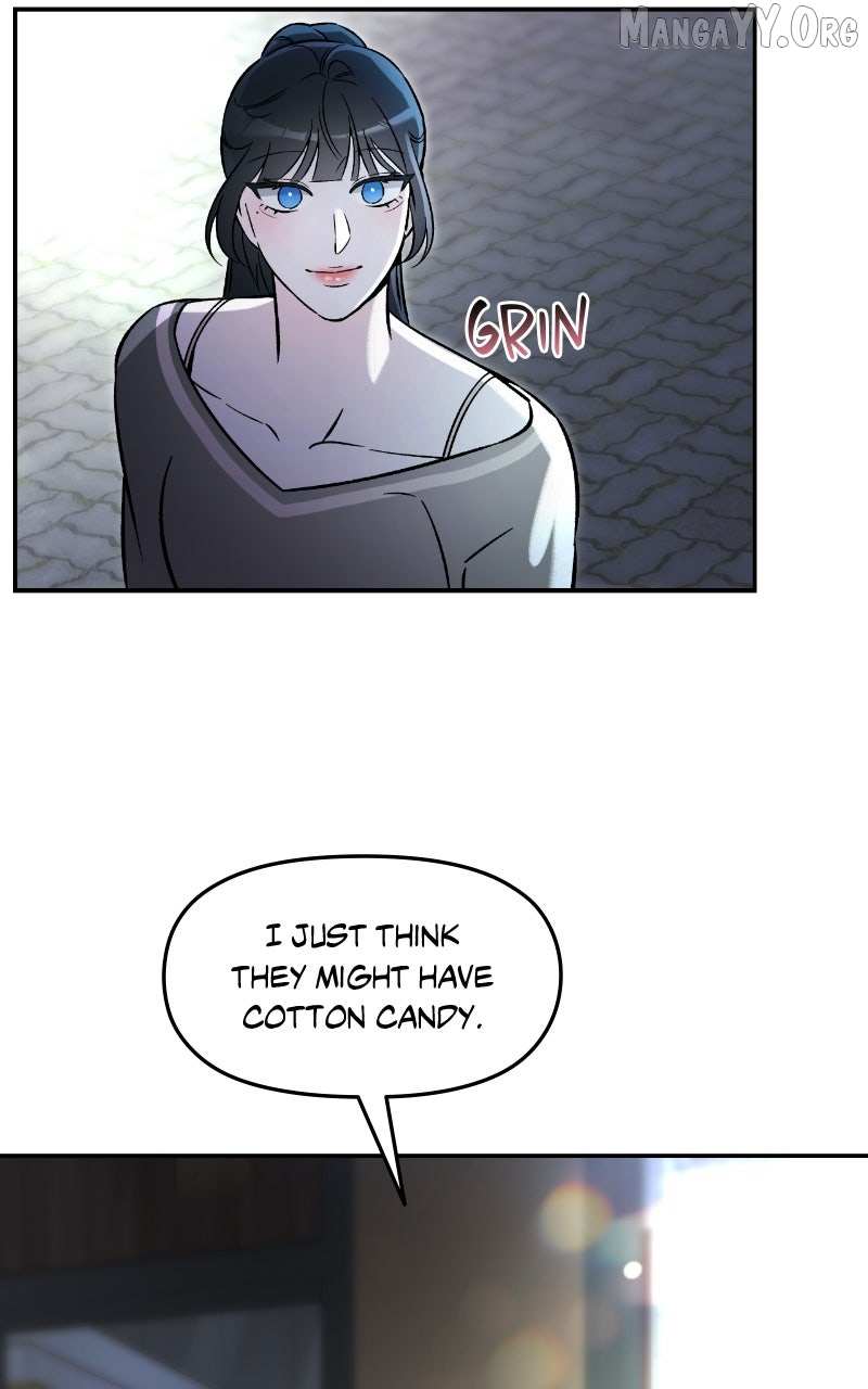 Read Why Does Everyone Love Me?! chapter 20 image 85 on Lezhin