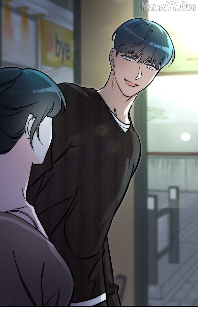 Read Why Does Everyone Love Me?! chapter 20 image 86 on Lezhin