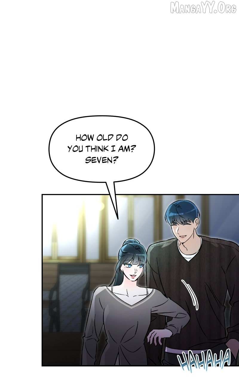 Read Why Does Everyone Love Me?! chapter 20 image 87 on Lezhin