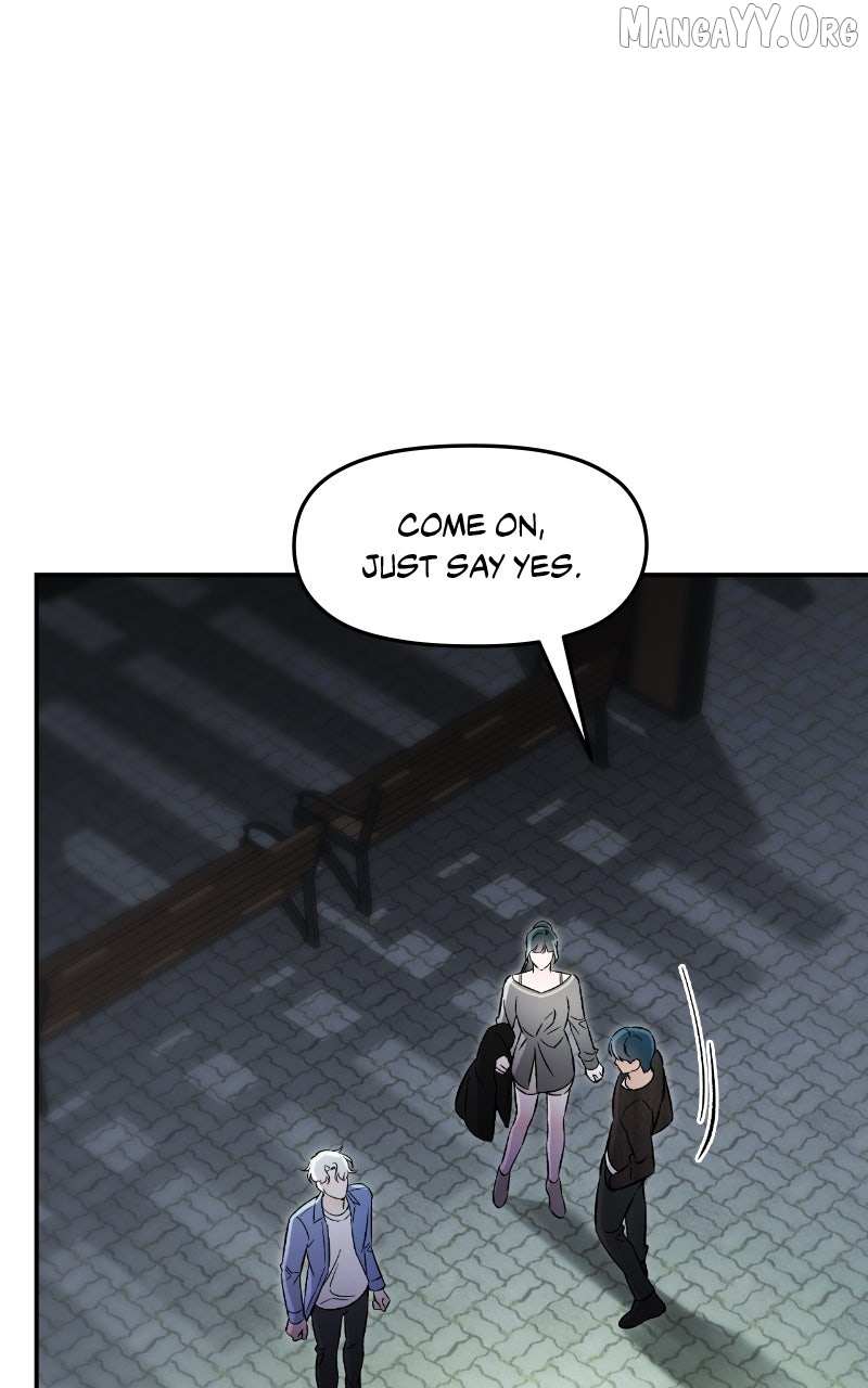 Read Why Does Everyone Love Me?! chapter 20 image 88 on Lezhin