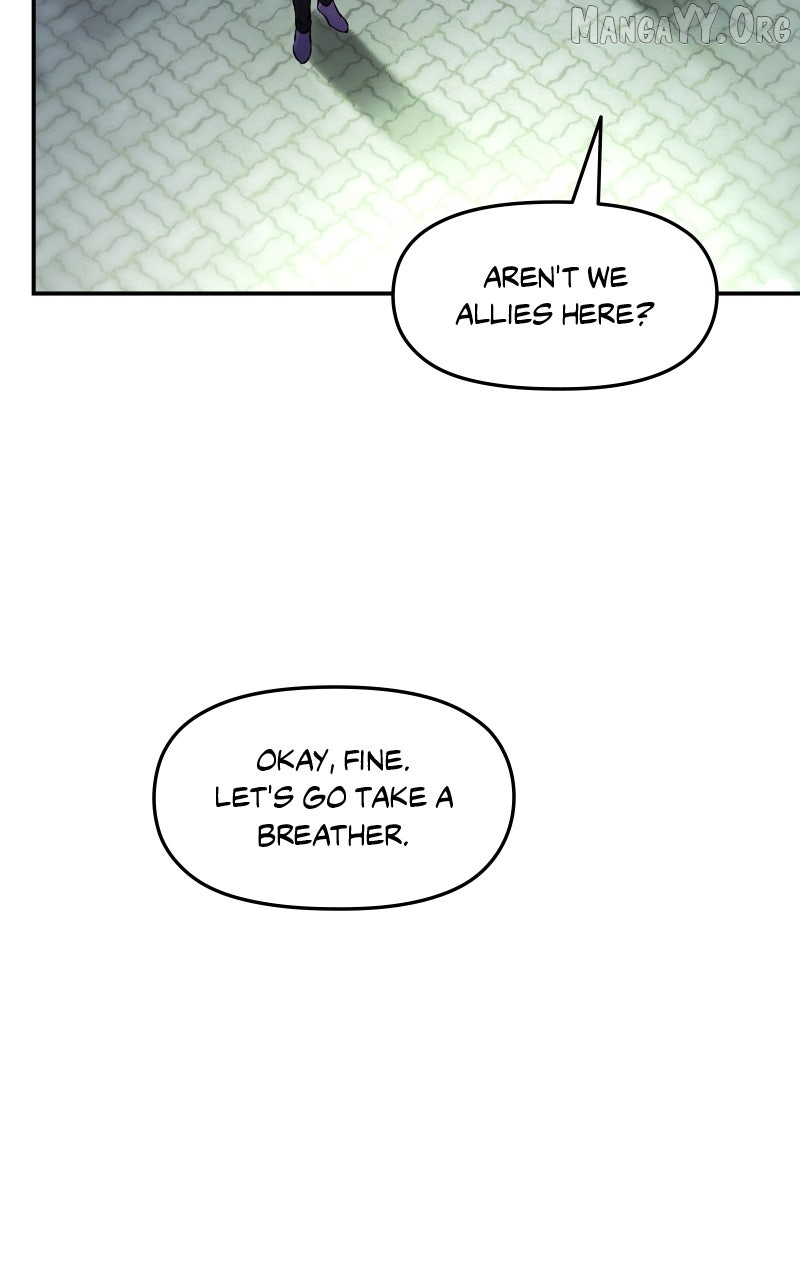 Read Why Does Everyone Love Me?! chapter 20 image 89 on Lezhin