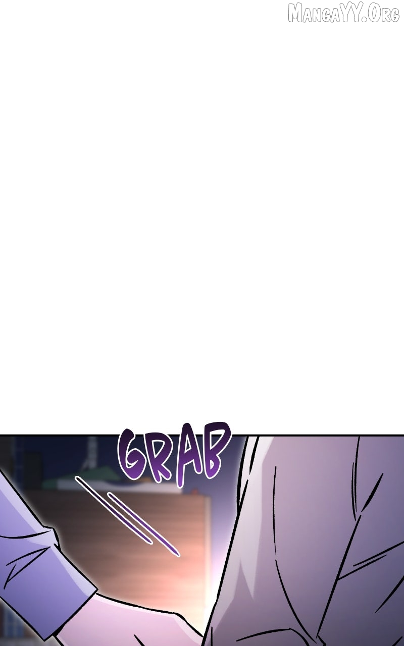 Read Why Does Everyone Love Me?! chapter 20 image 90 on Lezhin