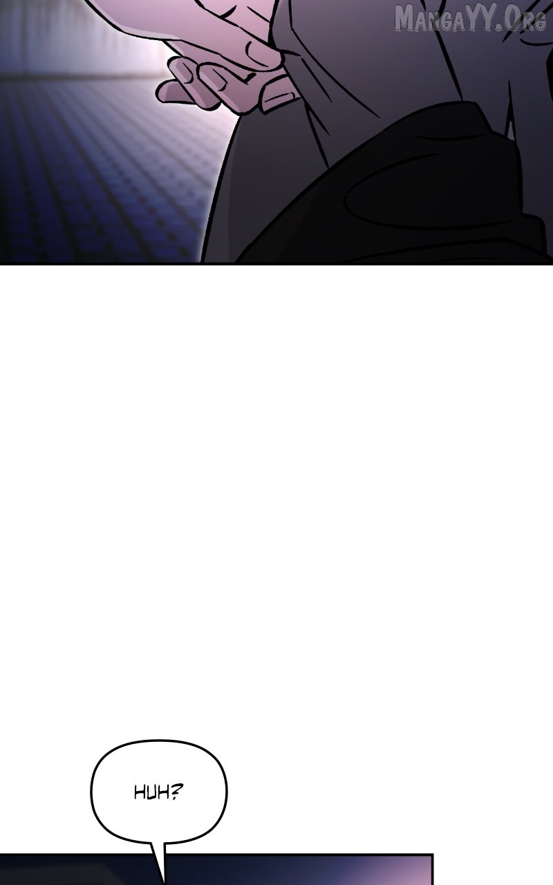 Read Why Does Everyone Love Me?! chapter 20 image 91 on Lezhin