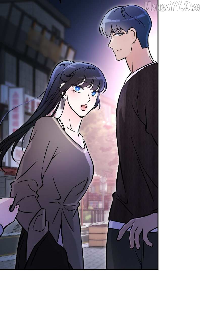 Read Why Does Everyone Love Me?! chapter 20 image 92 on Lezhin