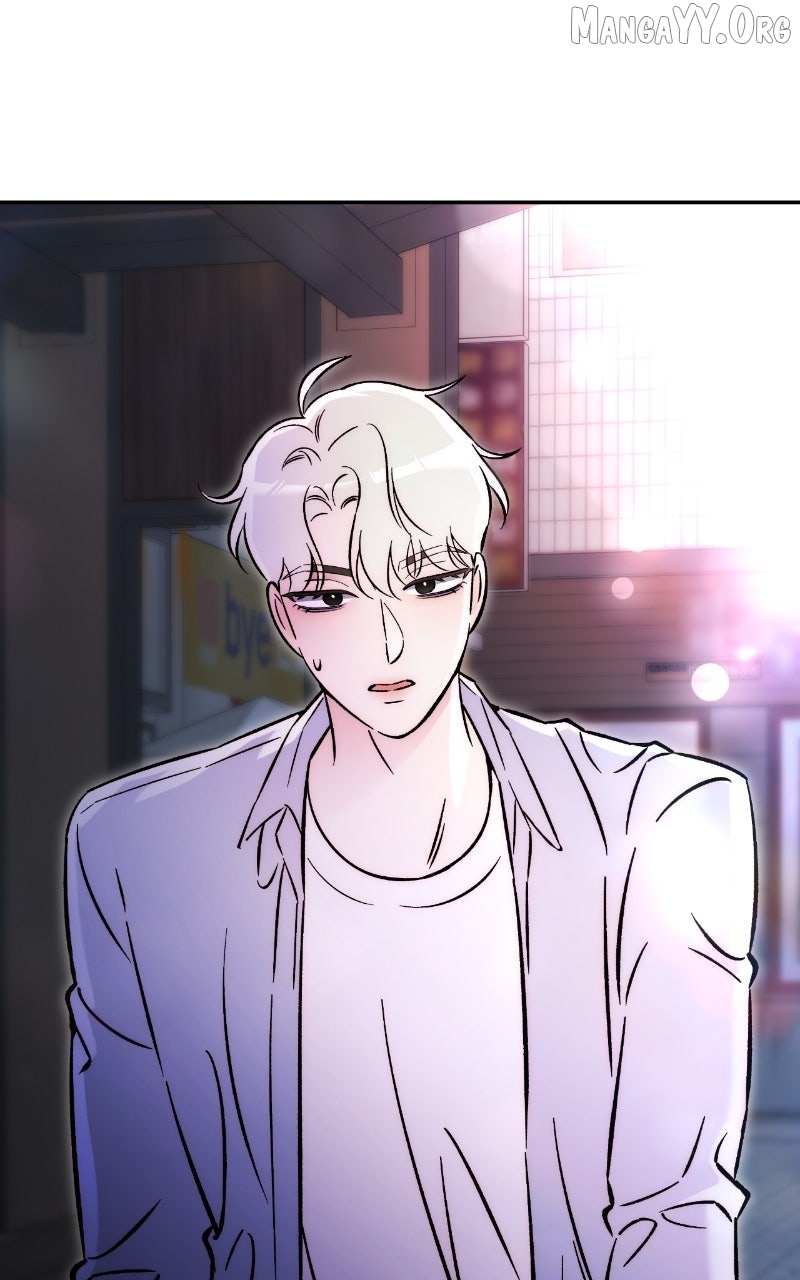Read Why Does Everyone Love Me?! chapter 20 image 93 on Lezhin