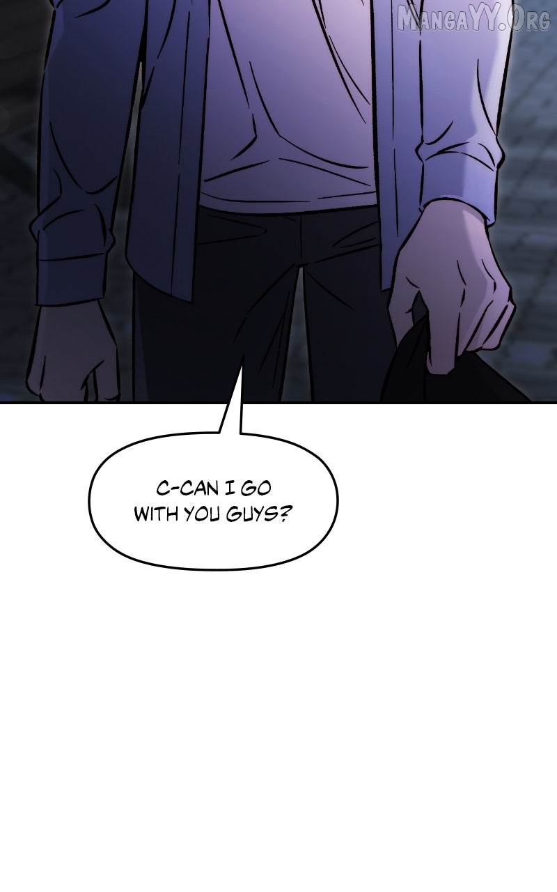 Read Why Does Everyone Love Me?! chapter 20 image 94 on Lezhin