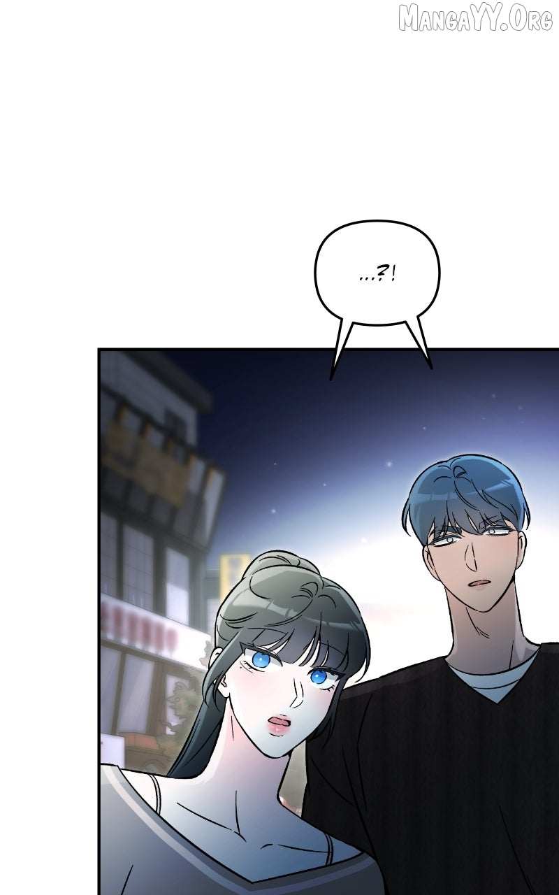 Read Why Does Everyone Love Me?! chapter 20 image 95 on Lezhin