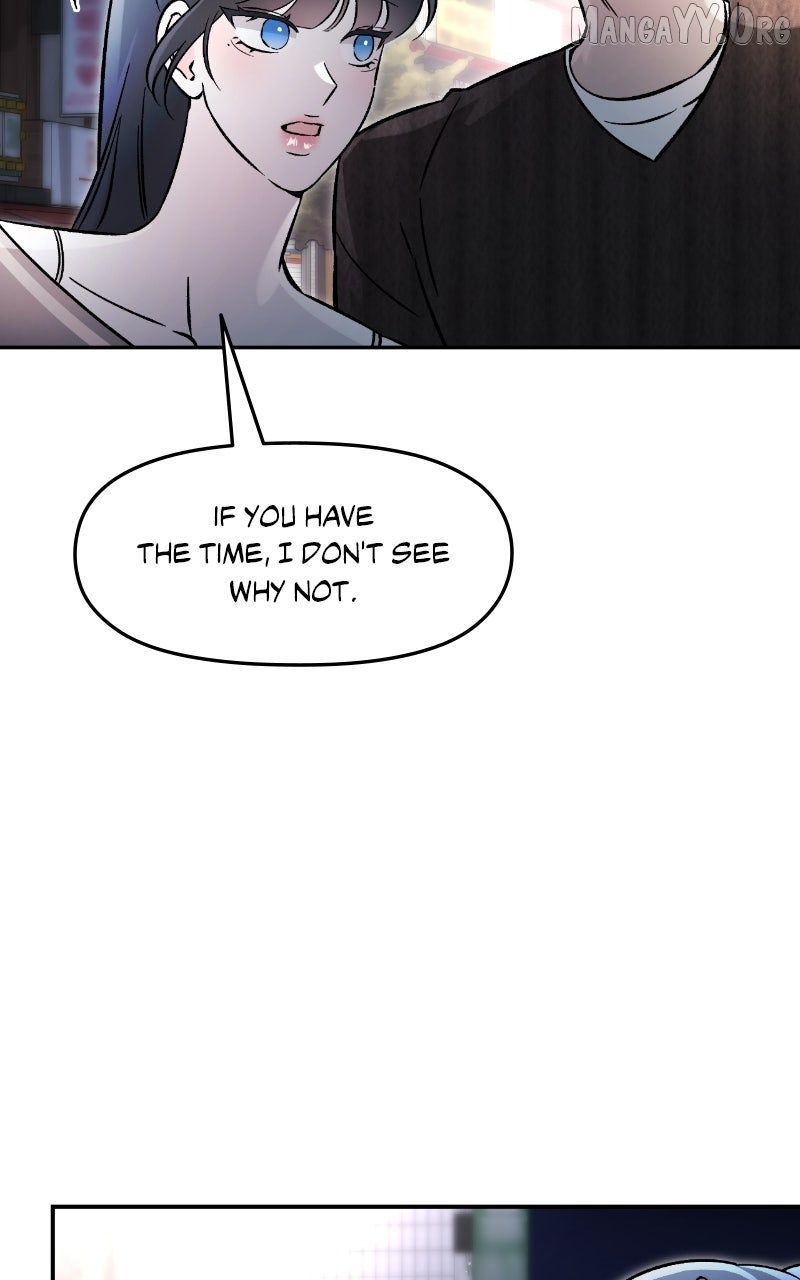 Read Why Does Everyone Love Me?! chapter 20 image 97 on Lezhin