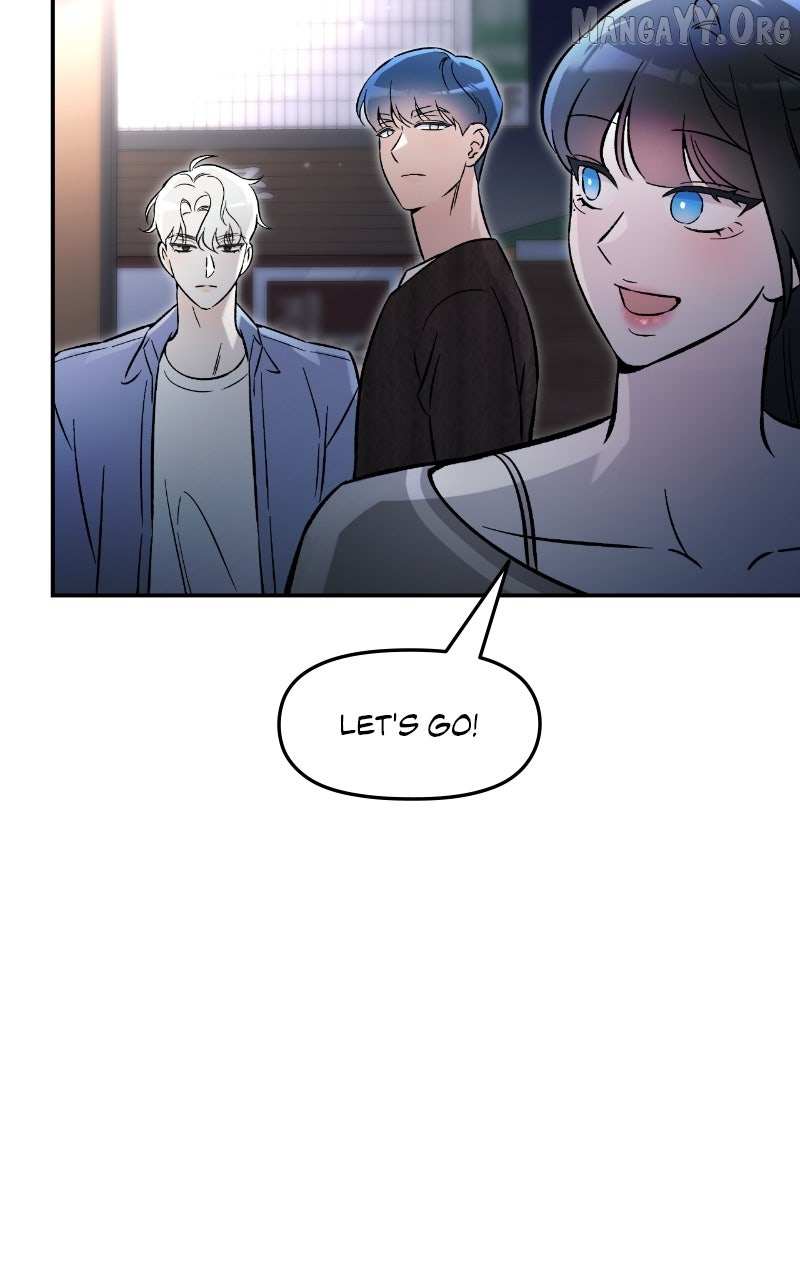 Read Why Does Everyone Love Me?! chapter 20 image 98 on Lezhin