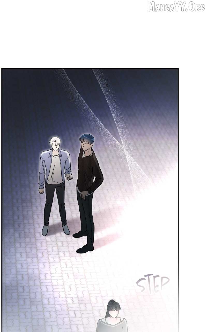 Read Why Does Everyone Love Me?! chapter 20 image 99 on Lezhin