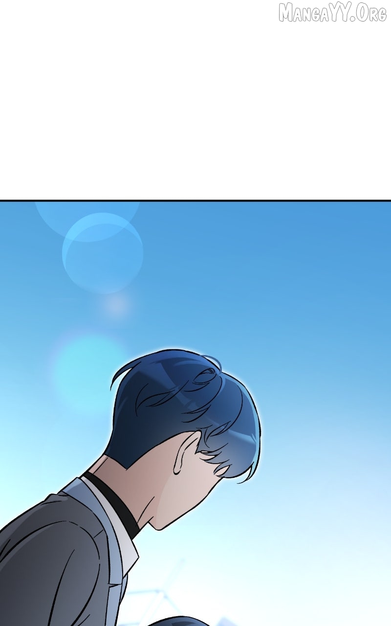 Read Why Does Everyone Love Me?! chapter 24 image 1 on Lezhin