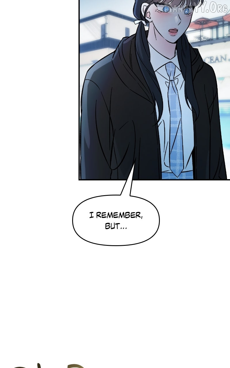 Read Why Does Everyone Love Me?! chapter 24 image 10 on Lezhin