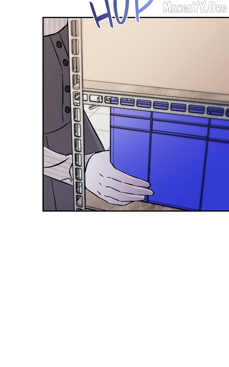 Read Why Does Everyone Love Me?! chapter 24 image 104 on Lezhin
