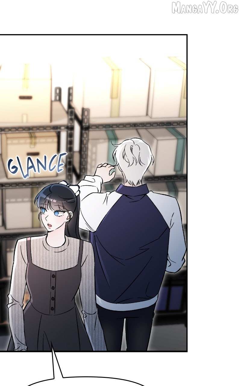 Read Why Does Everyone Love Me?! chapter 24 image 105 on Lezhin