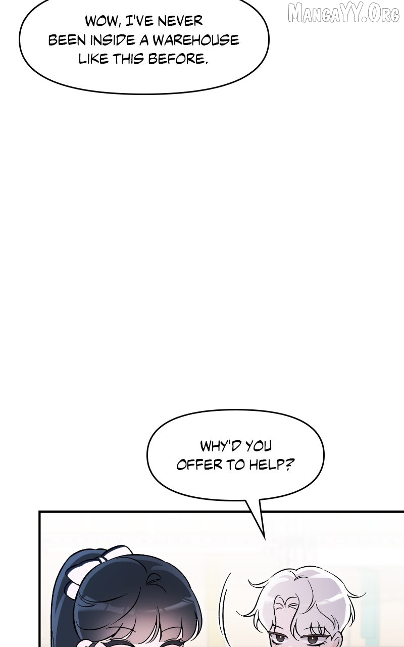 Read Why Does Everyone Love Me?! chapter 24 image 106 on Lezhin