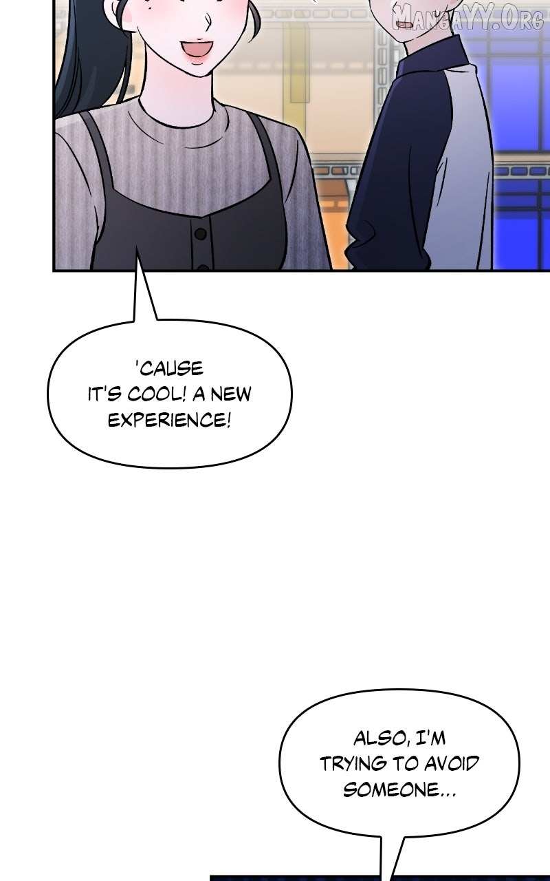 Read Why Does Everyone Love Me?! chapter 24 image 107 on Lezhin