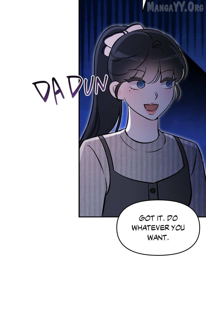 Read Why Does Everyone Love Me?! chapter 24 image 108 on Lezhin