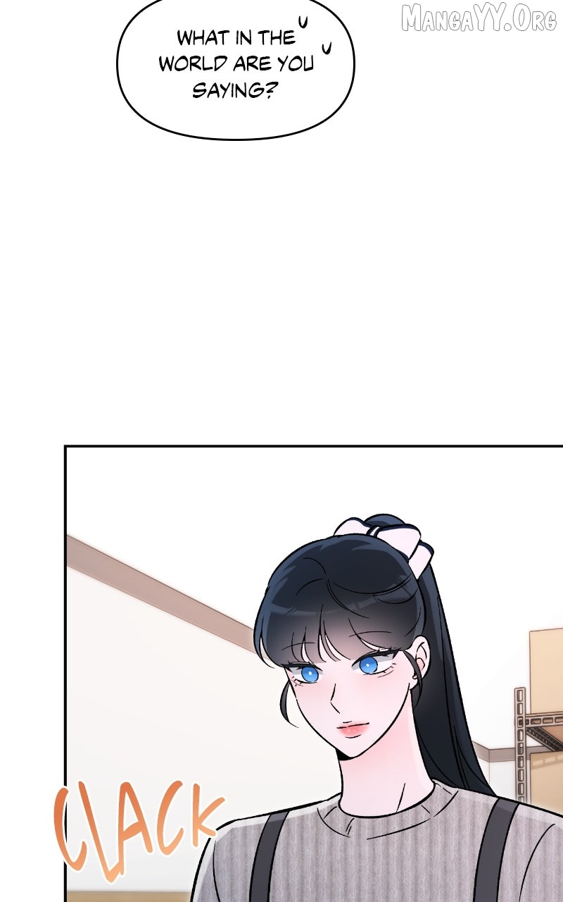 Read Why Does Everyone Love Me?! chapter 24 image 110 on Lezhin