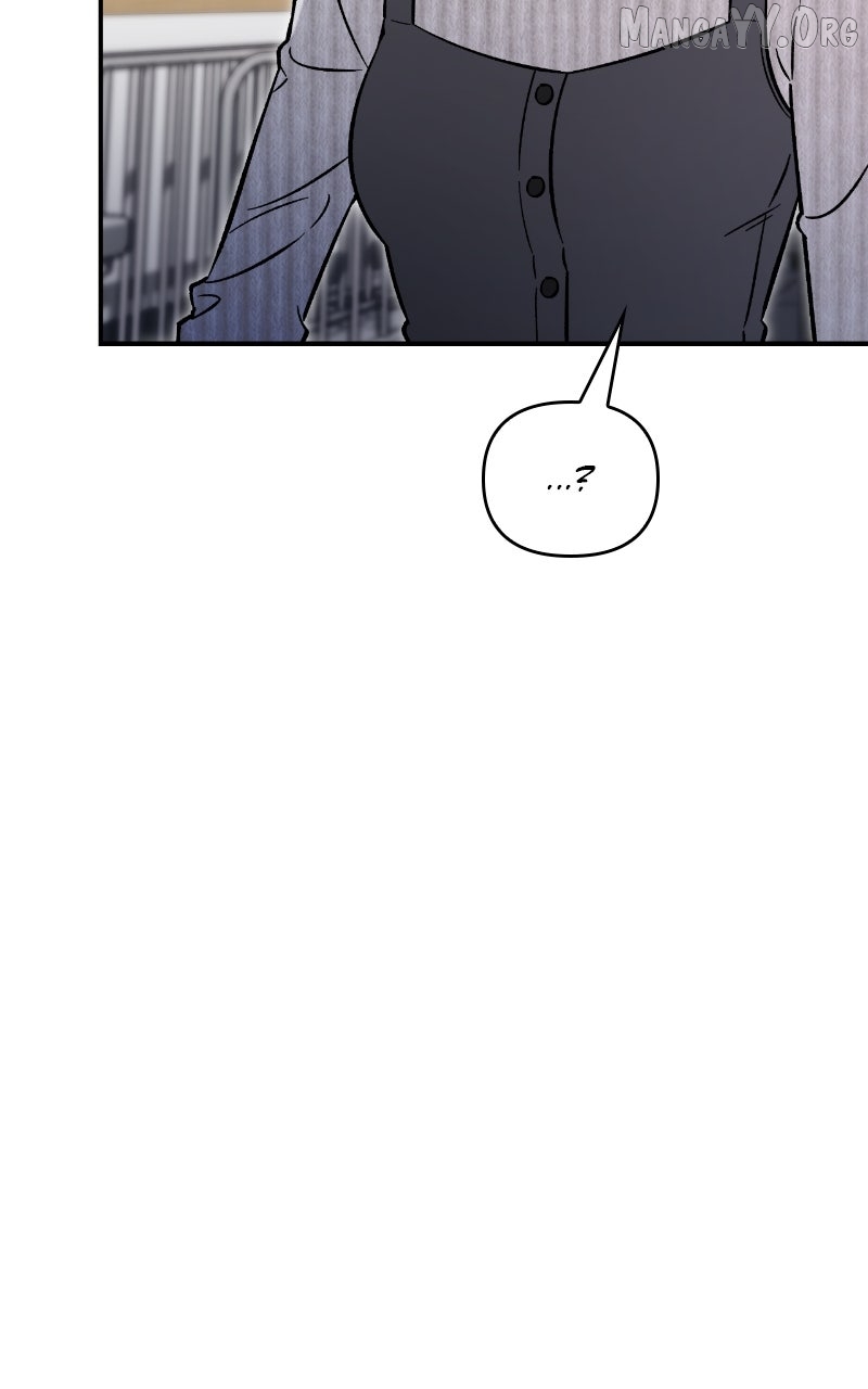 Read Why Does Everyone Love Me?! chapter 24 image 111 on Lezhin