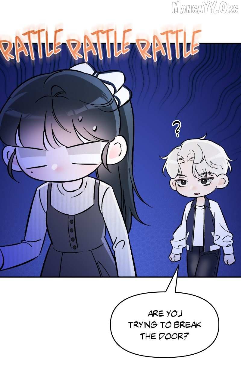 Read Why Does Everyone Love Me?! chapter 24 image 112 on Lezhin
