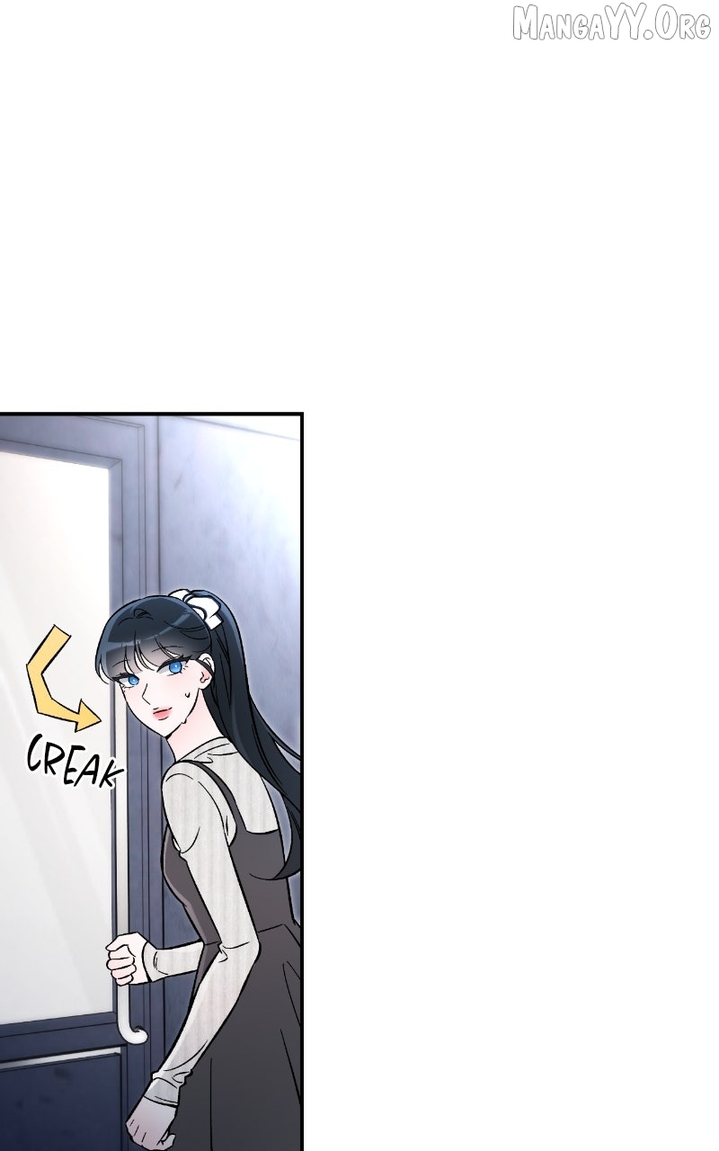 Read Why Does Everyone Love Me?! chapter 24 image 113 on Lezhin