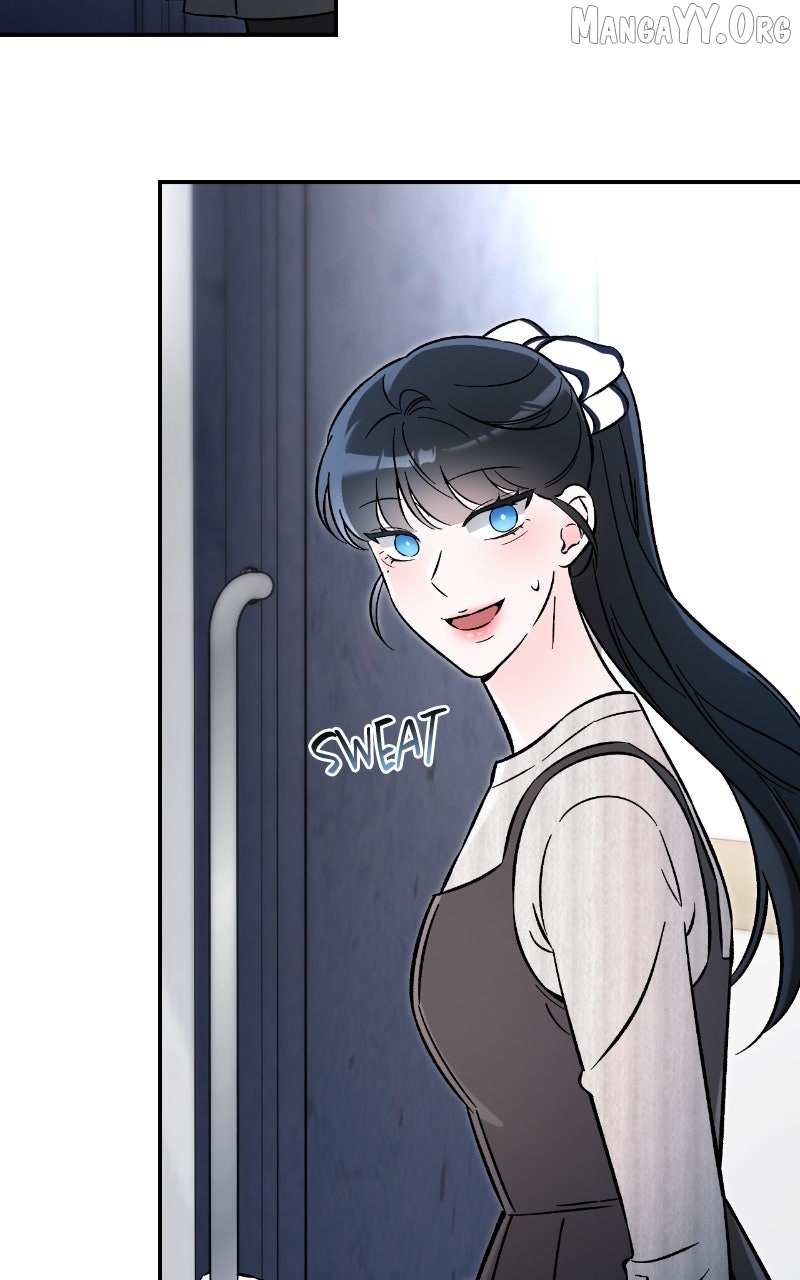 Read Why Does Everyone Love Me?! chapter 24 image 114 on Lezhin