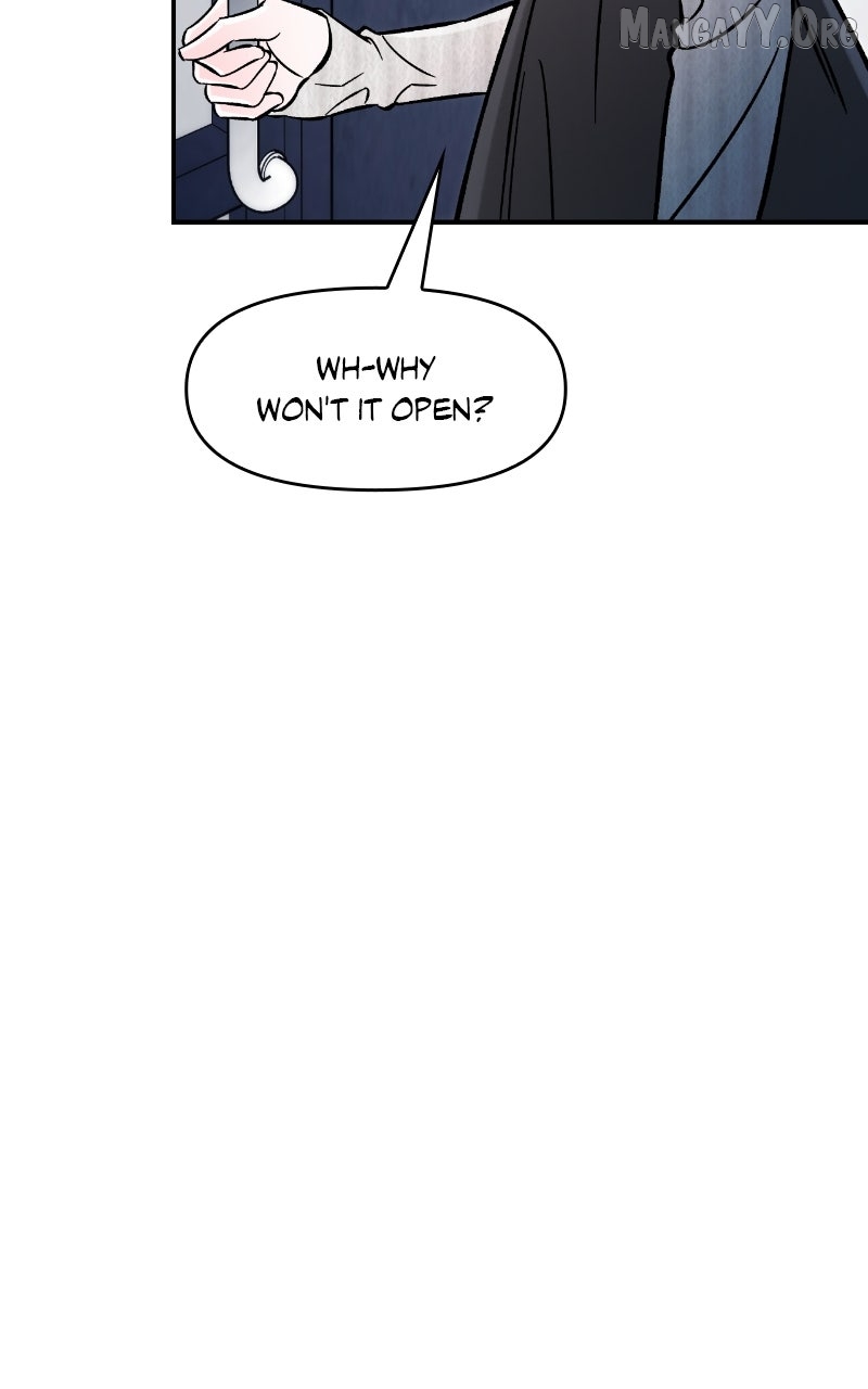 Read Why Does Everyone Love Me?! chapter 24 image 115 on Lezhin