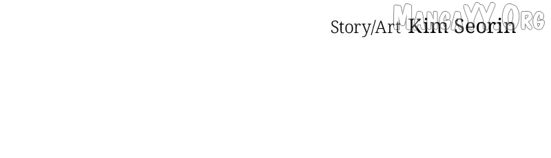 Read Why Does Everyone Love Me?! chapter 24 image 117 on Lezhin