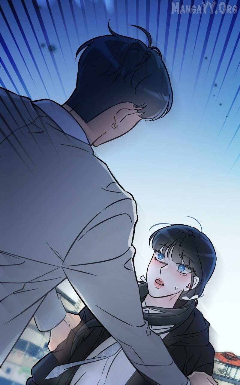 Read Why Does Everyone Love Me?! chapter 24 image 12 on Lezhin