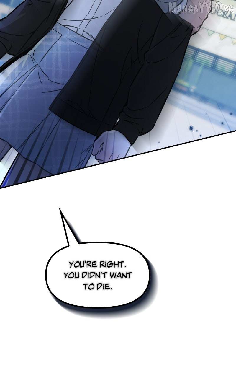 Read Why Does Everyone Love Me?! chapter 24 image 13 on Lezhin