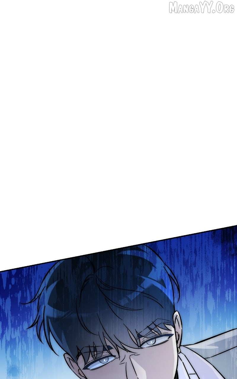Read Why Does Everyone Love Me?! chapter 24 image 14 on Lezhin