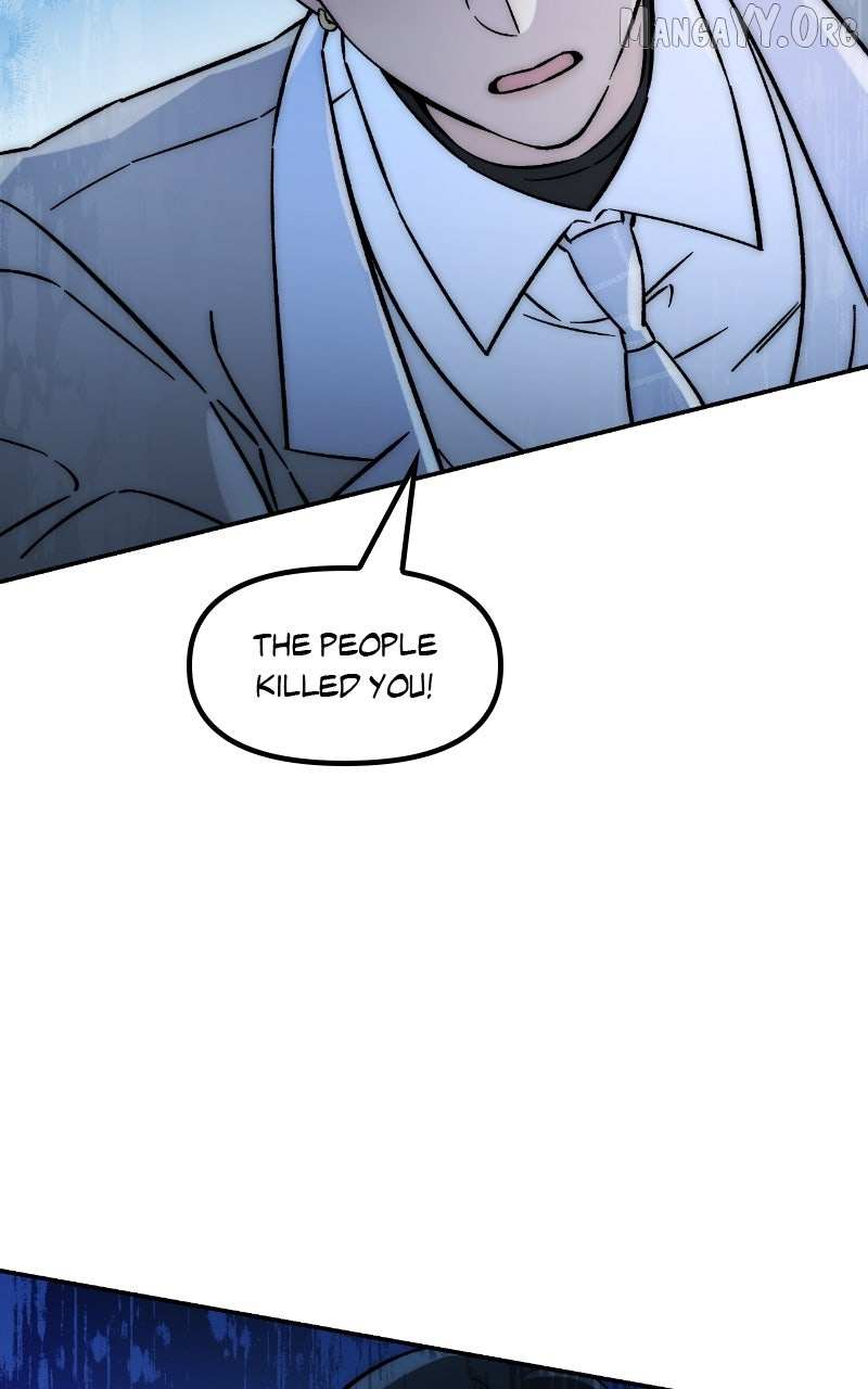Read Why Does Everyone Love Me?! chapter 24 image 15 on Lezhin