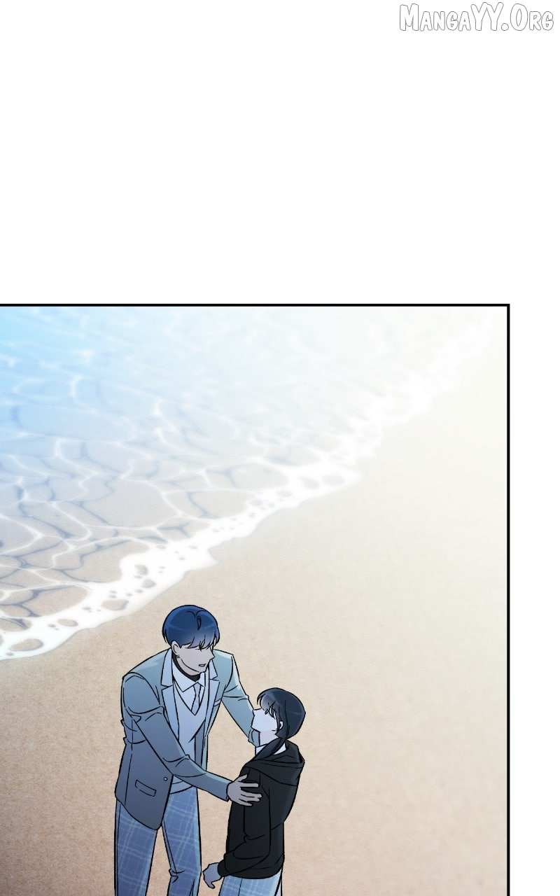 Read Why Does Everyone Love Me?! chapter 24 image 17 on Lezhin