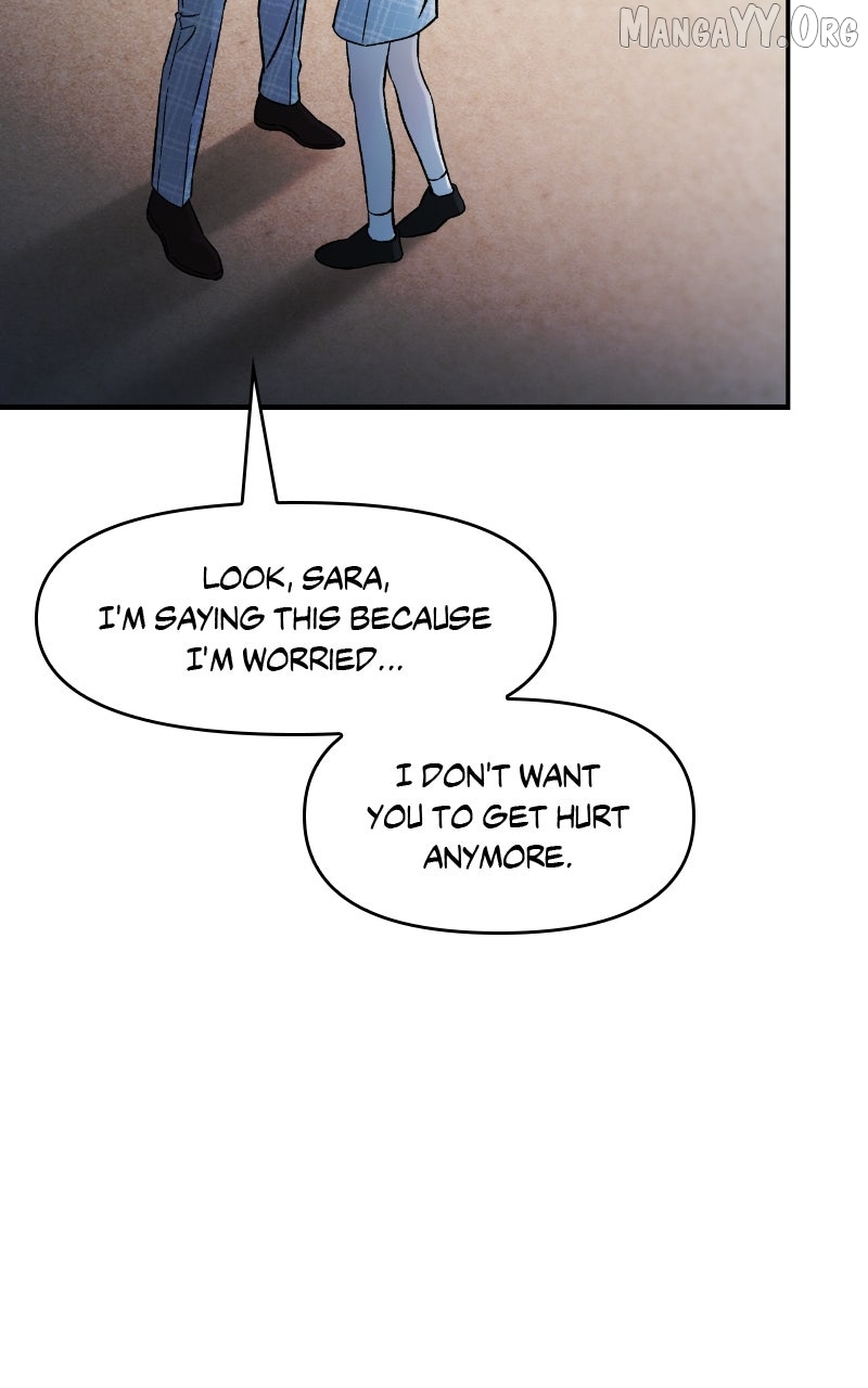 Read Why Does Everyone Love Me?! chapter 24 image 18 on Lezhin