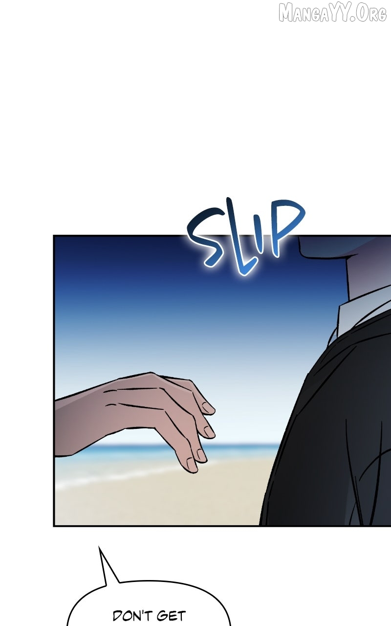 Read Why Does Everyone Love Me?! chapter 24 image 19 on Lezhin