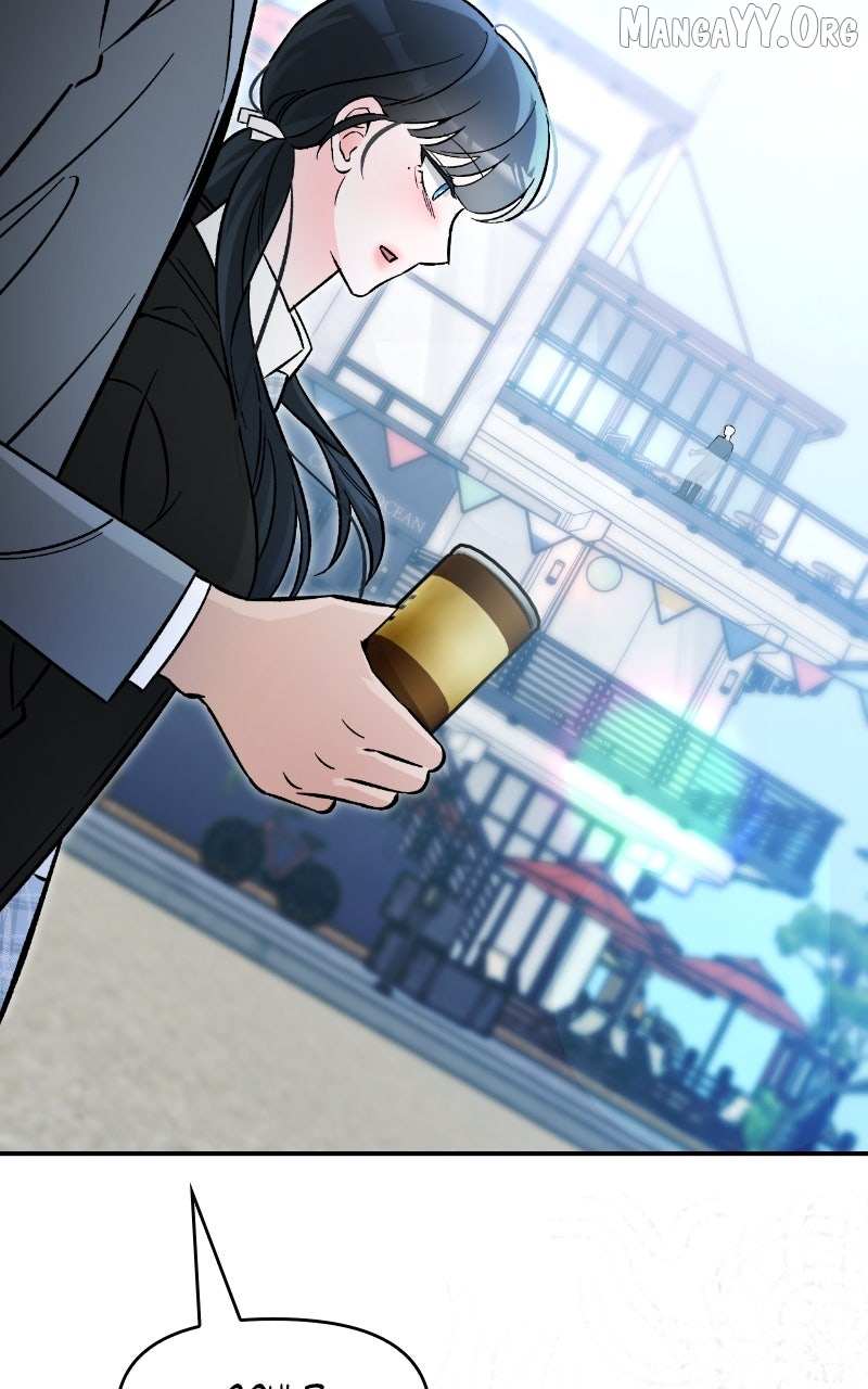 Read Why Does Everyone Love Me?! chapter 24 image 2 on Lezhin