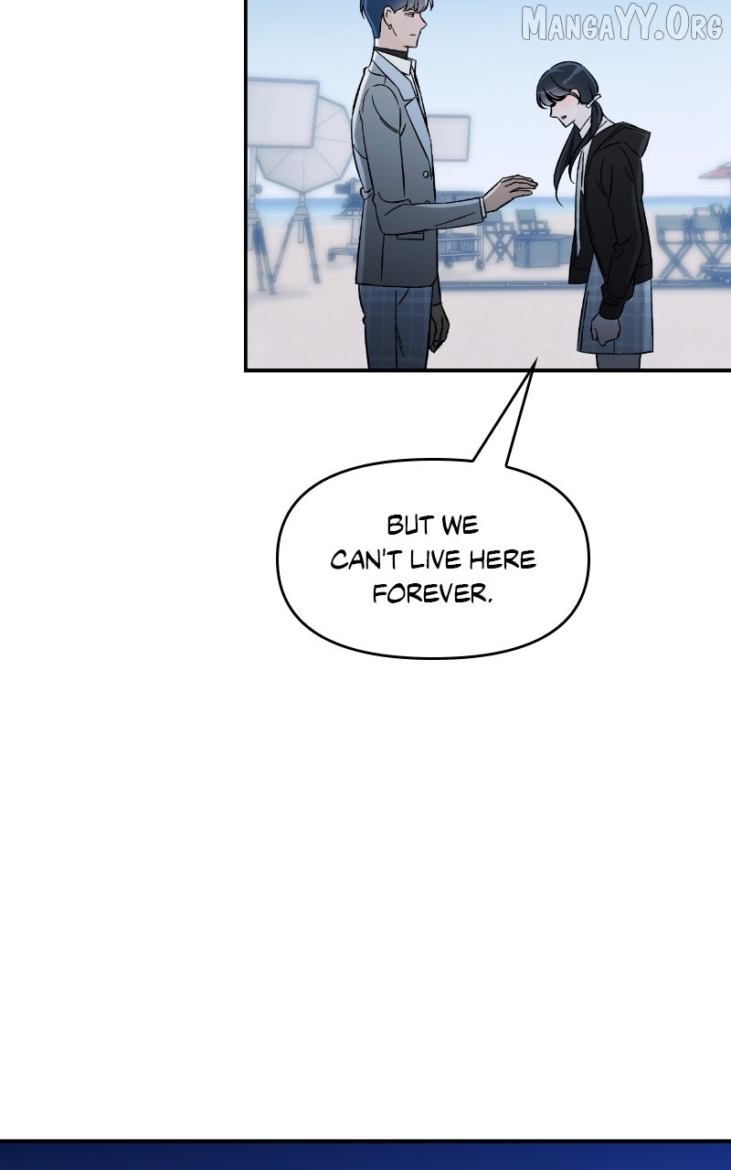 Read Why Does Everyone Love Me?! chapter 24 image 21 on Lezhin