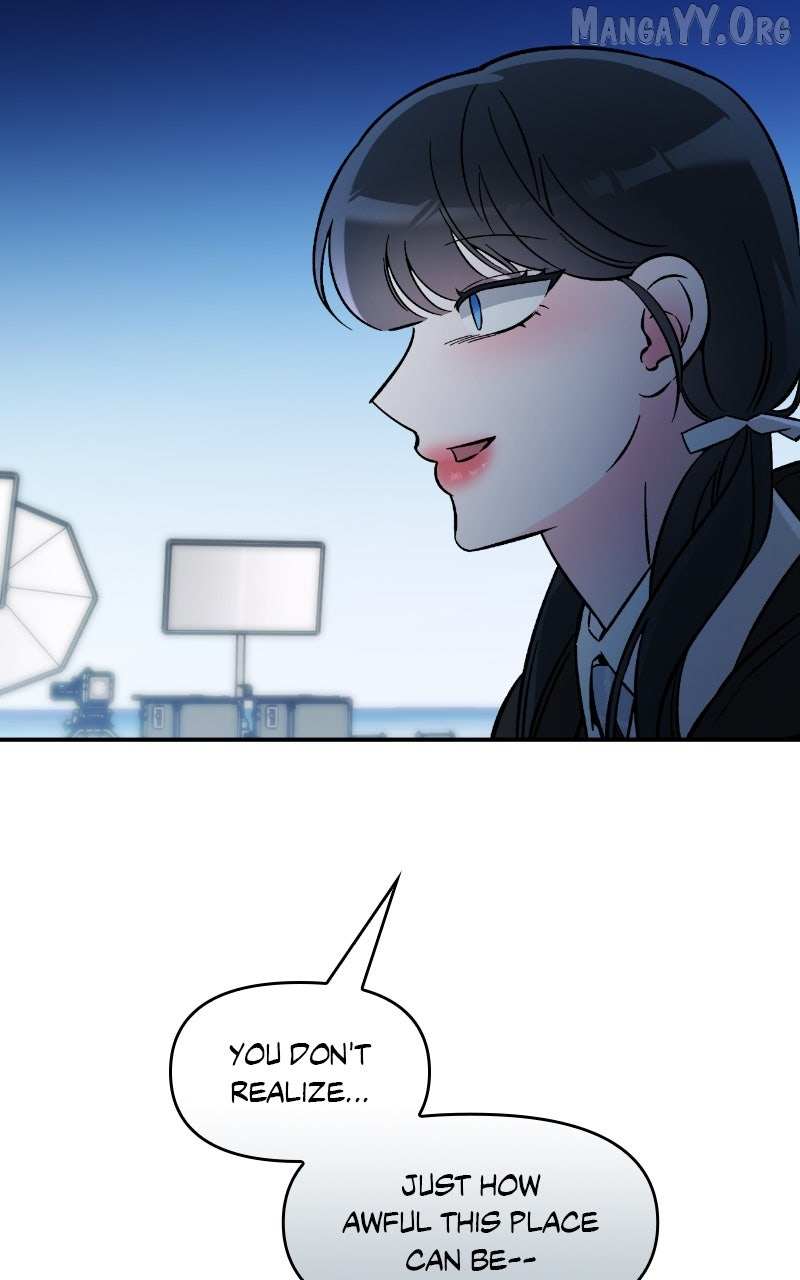 Read Why Does Everyone Love Me?! chapter 24 image 22 on Lezhin
