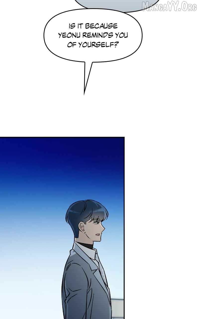 Read Why Does Everyone Love Me?! chapter 24 image 23 on Lezhin