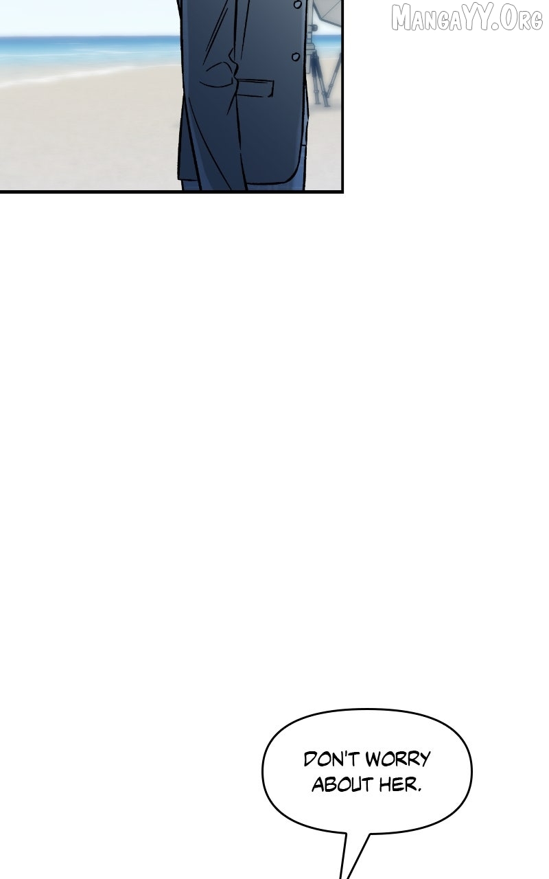 Read Why Does Everyone Love Me?! chapter 24 image 24 on Lezhin